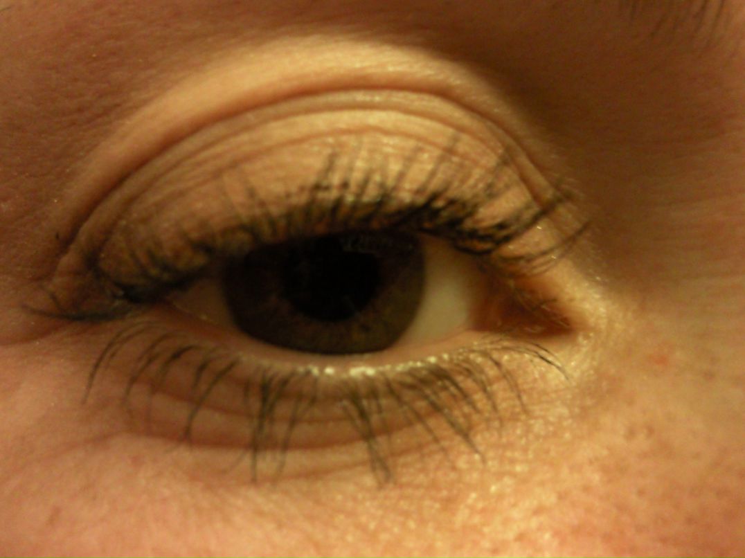 Елена Казарова | Санкт-Петербург