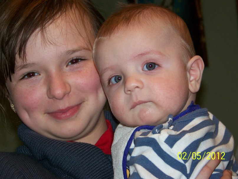 Валентин Клименко | Черновцы