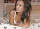 Фотография Алина Валиева