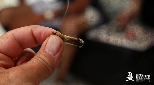 №143, Dima Stepanov, 43 года, Норильск №143, Dima Stepanov, 43 года, Норильск