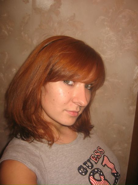 №156, Маришка Майдан, Власиха, Россия №156, Маришка Майдан, Власиха, Россия