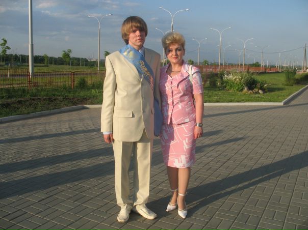 №53, Роман Боровко, Минск №53, Роман Боровко, Минск