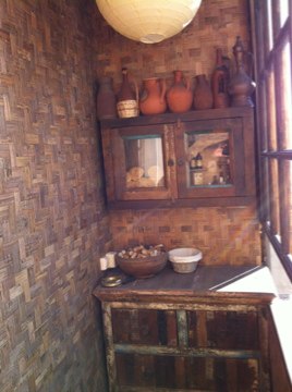 Михаил Орлов | Сочи