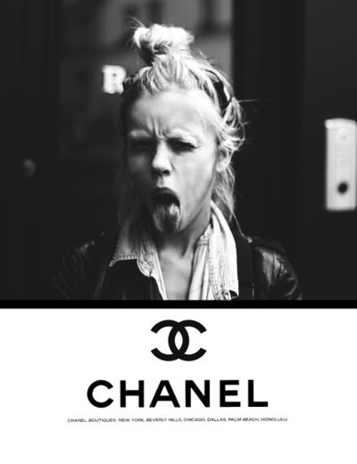 №1, Альфа Самец №1, Альфа Самец