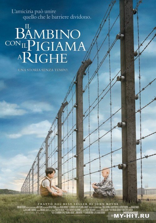 Katerina Gaidenko | Харьков