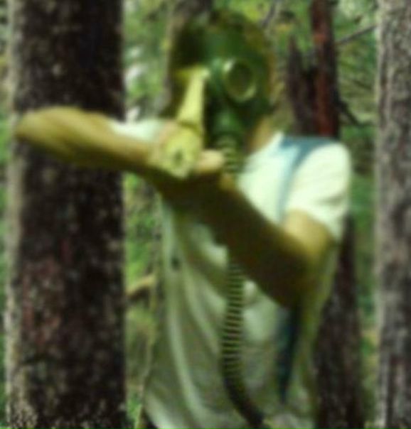 №11, Игорь Герлак, Одесса №11, Игорь Герлак, Одесса