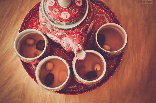 №20, Monika Nemsadze, Кутаиси №20, Monika Nemsadze, Кутаиси