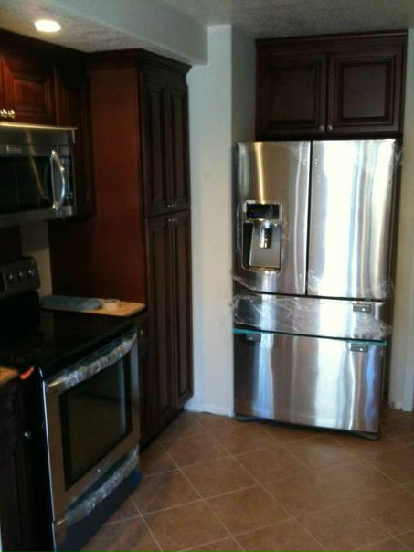 №7, Саша Сидорук №7, Саша Сидорук