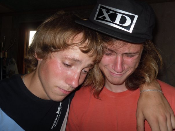 №171, Виталик Ткаченко, Боярка №171, Виталик Ткаченко, Боярка