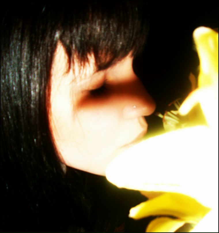 Александра Никулина | Иркутск