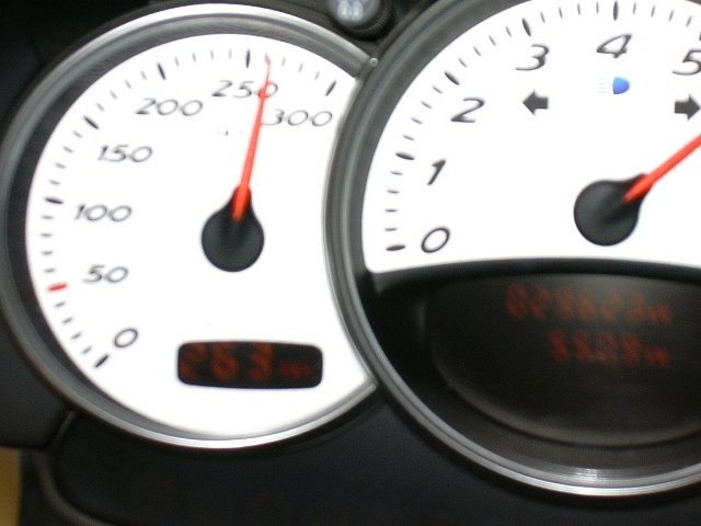 Владимир Джиксеров | Москва