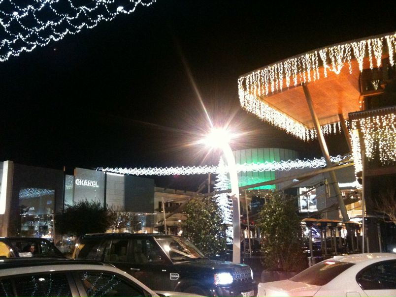 №38, Яна Глушко, Москва, Россия №38, Яна Глушко, Москва, Россия