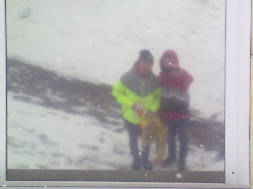 Сергей Котов | 