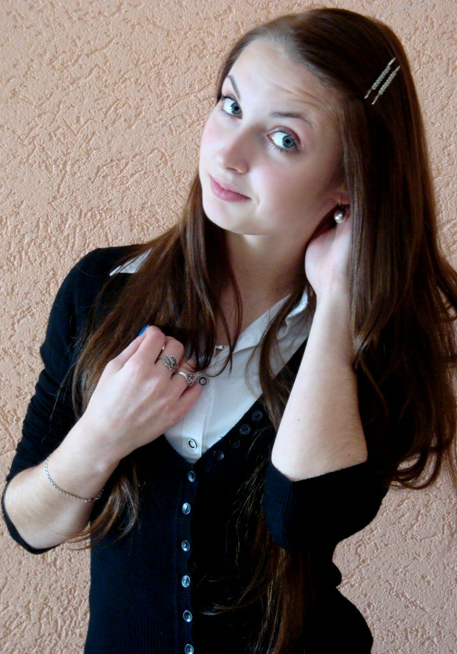 Ольга Рыбак | Минск