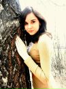 Фотография Алина Валитова
