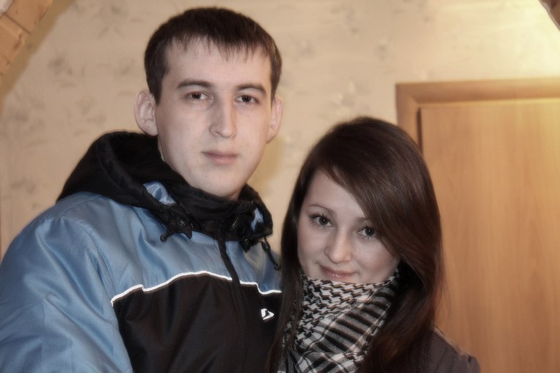 Айрат Абсалямов | Красноусольский