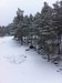 Hukola Bondapb фотография #48 (источник - https://vk.com/id3864)