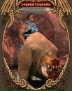 Фотография Legend Legenda