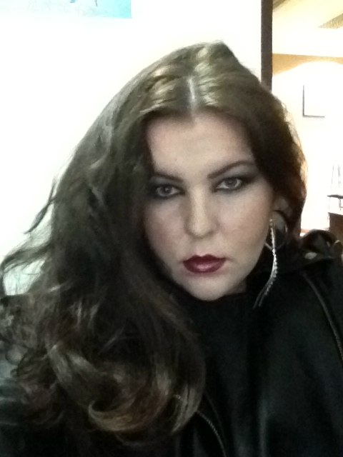 Anna Dzyublo | Beijing