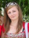 Фотография Іруська Сивак