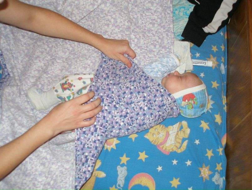 №43, Роман Борисов, 45 лет, Черкассы №43, Роман Борисов, 45 лет, Черкассы