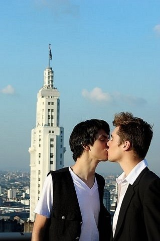 Миша Лоранс | Санкт-Петербург