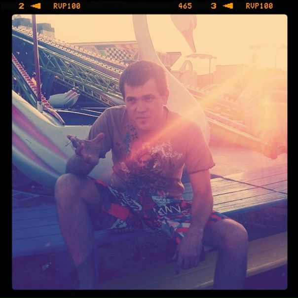 №30, Пабло Эскобар, 43 года, Москва, Россия №30, Пабло Эскобар, 43 года, Москва, Россия