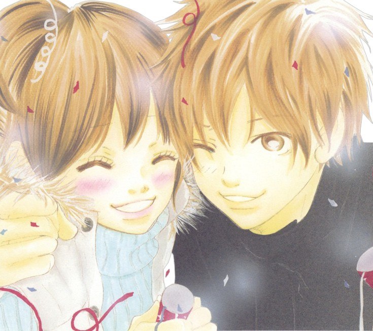 Светлана Коромыслова | Уфа