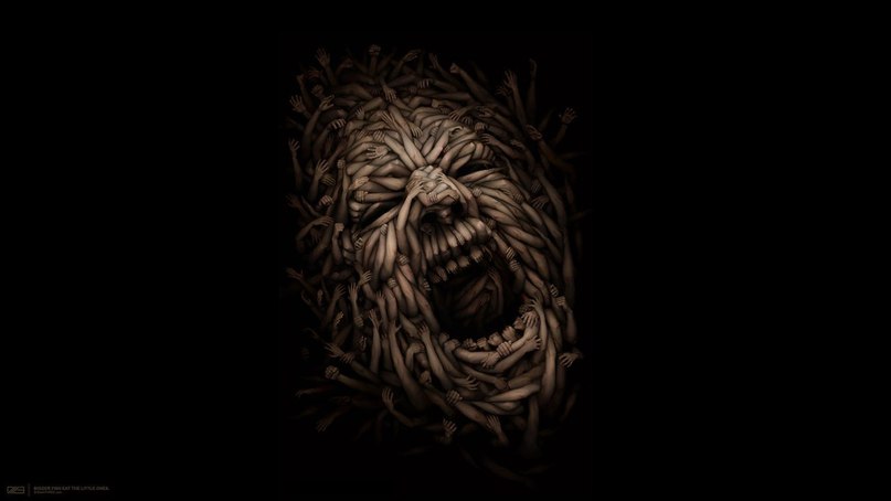 Ирина Власова | 