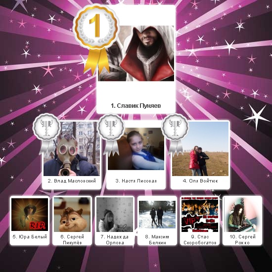 №196, Анастасия Бренёва, 29 лет, Енакиево №196, Анастасия Бренёва, 29 лет, Енакиево