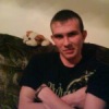 Аватар: Михаил Калинин