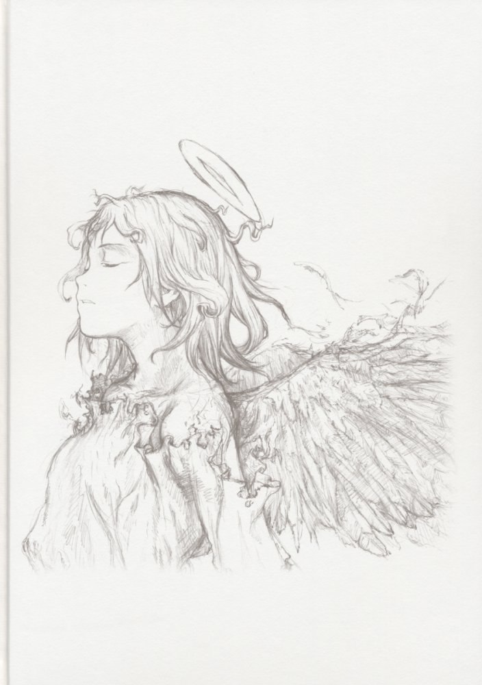 Мария Солнцева | Москва