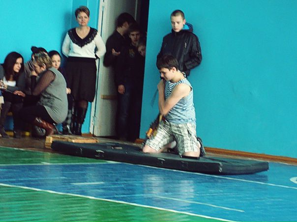 №108, Иван, 31 год, Измаил №108, Иван, 31 год, Измаил