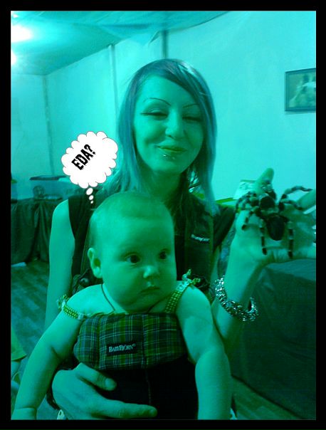 №37, Александра Котлярова, 33 года, Севастополь №37, Александра Котлярова, 33 года, Севастополь