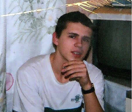 Николай Михаленко Baton77 | Минск