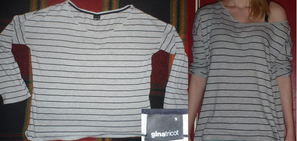 Валентин Шмоткин STREETWEAR | Киев