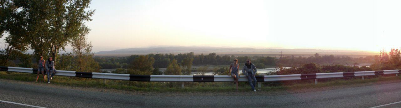 Николай Синельников | Санкт-Петербург