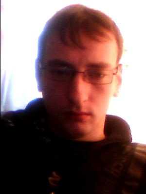 Андрей Волох | Харьков