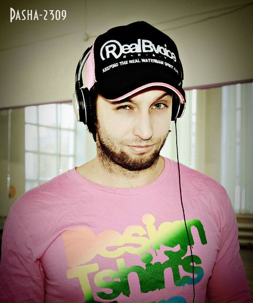 №175, Паша Фатыхов, 41 год, Москва, Россия №175, Паша Фатыхов, 41 год, Москва, Россия