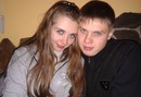 Фотография Одноволика Алексея