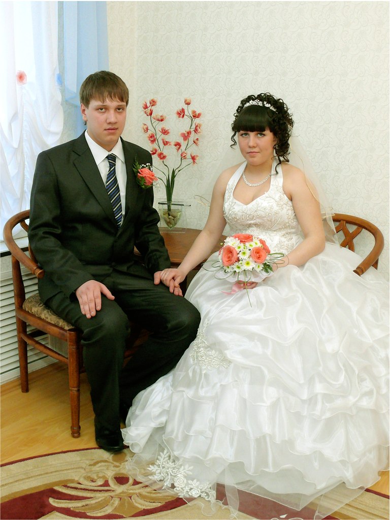 Виталик Волков | Ирбит