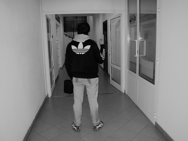 №73, Ramin Kazalov, 32 года, Алматы, Казахстан №73, Ramin Kazalov, 32 года, Алматы, Казахстан