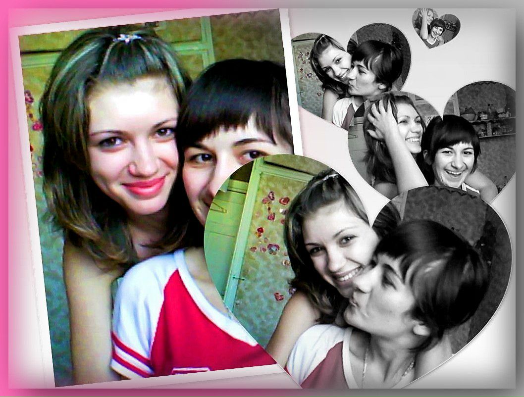 Татьяна Соколенко | Харьков