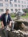 Кирилл Курятников фотография #3