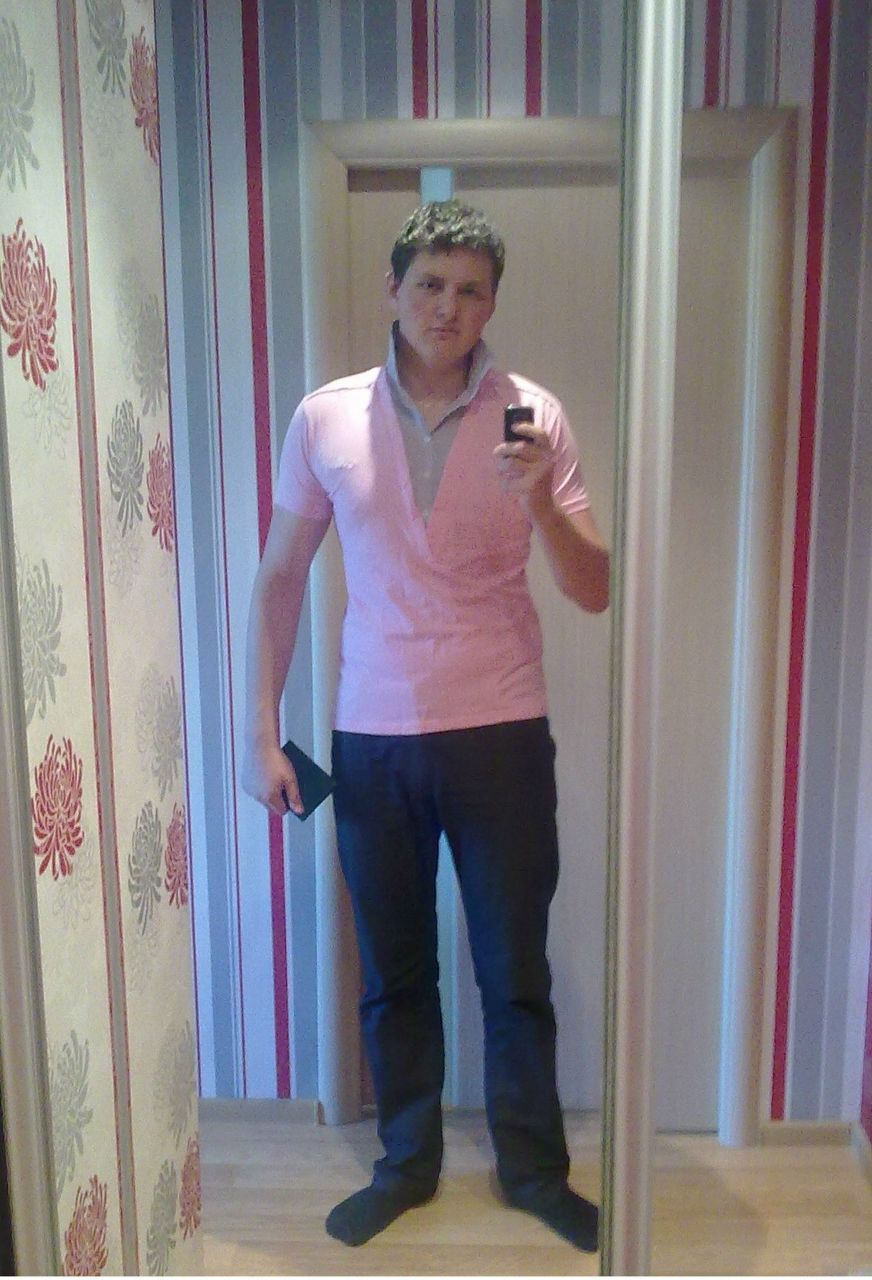 Дмитрий Малащицкий | Минск