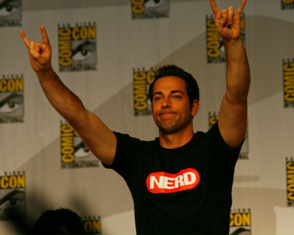 Никита Глухой | Краснодар