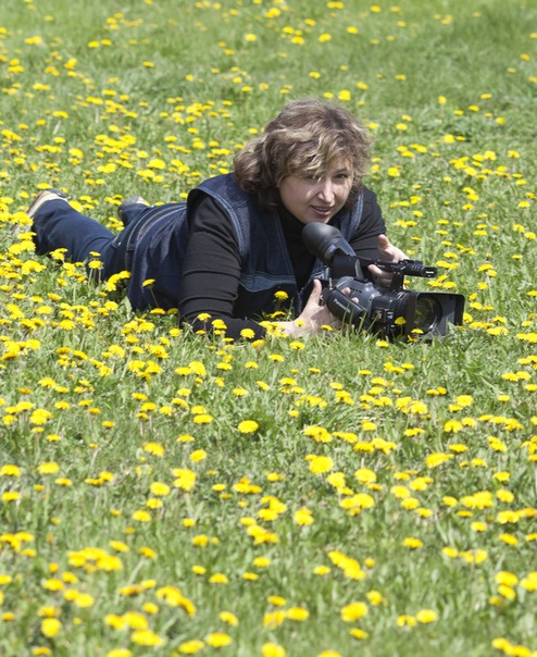 №132, Людмила Кубарева, 54 года, Новокузнецк №132, Людмила Кубарева, 54 года, Новокузнецк