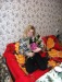 Екатерина Завгородняя фотография #14