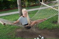 Фотография Елена Парфенова