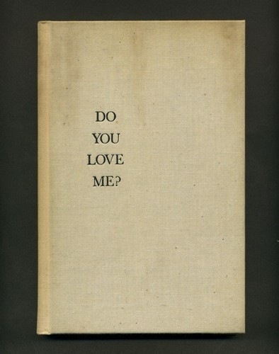 №44, Alexey Okutin, Москва, Россия №44, Alexey Okutin, Москва, Россия